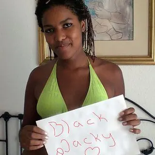 Profilbild von Black-Jacky