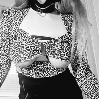 Profilbild von titygirl19