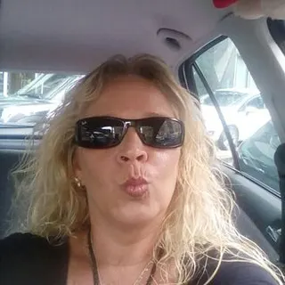 Profilbild von Katys-Privat-Cam