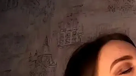 Großartiger Analsex und Blowjob mit einer unglaublichen Menge Sperma. (Zusammenstellung)
