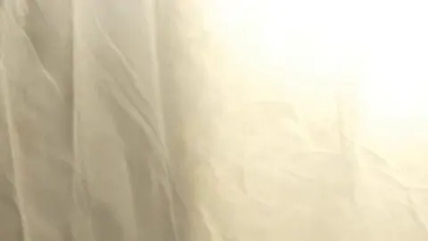 Rimming Analplug Cum inside = Wunderschöne Zusammenstellung!