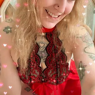 Profilbild von cutebunnydragon