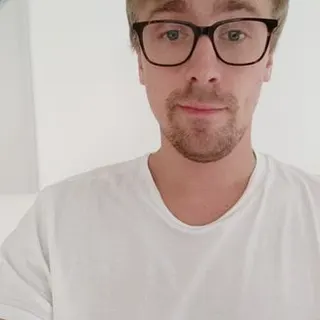 Profilbild von Koalaf1