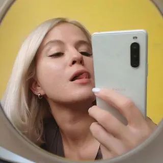 Profilbild von Cum_Stealer