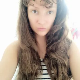 Profilbild von Teeny-Winnie18