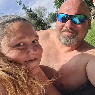 Profilbild von Andre4622