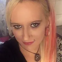 Profilbild von Hot-Jenny2009