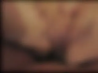Anal Video Part 2 of 3