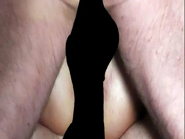 Extreme Analparty mit Freundin!Teil 2