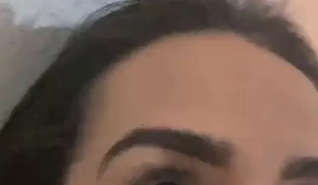 xxxxxxxxxxxxxxxxxxxxxxxxxxxxxxxxxxxxxxxxxxxxxxxxxxxxxxxxxxxx