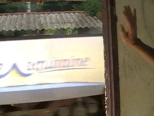 253 twink fucked by xxl cock in exhib train rail outsoo in exhib and fun