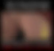 (4/5) 8min. 16:9 HD anal, oral, rimming, toys ... GEIL