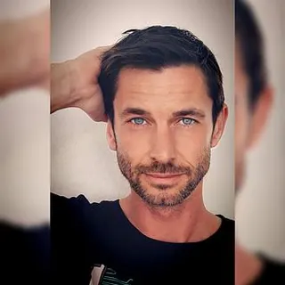 Profilbild von MS-Stone