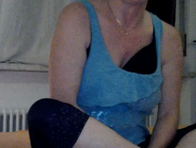 Userfick! Teil 1 :FF,Deepthroat,alles geil und hart !!