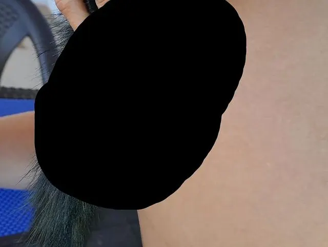 ANAL vom FEINSTEN Part 1