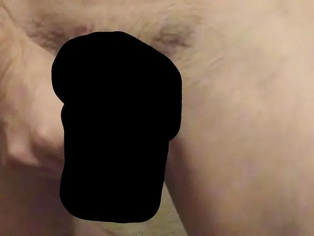 webcam wank 1
