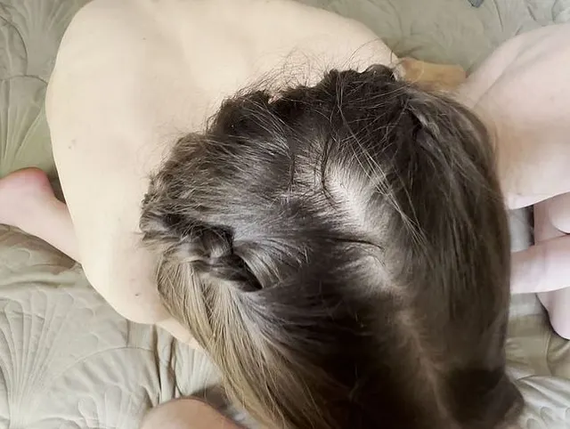 Zwei Pussys fingern