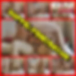 Harter Dreier - Douple Penetration