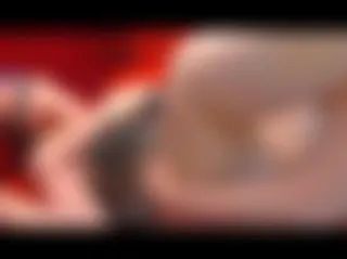 Cum in Ass 2