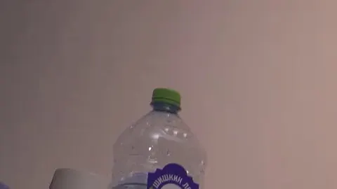 Verbeuge dich vor der Herrin und du wirst dafür bestraft.