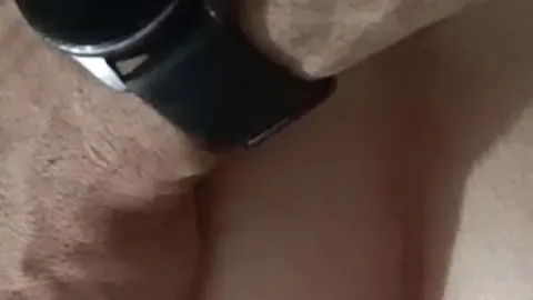 Grosser Schwanz fickt mich geil Anal... Ich liebe es
