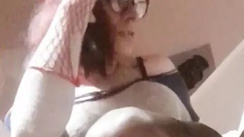 JacquelineSExxY67- Didobang bang ;)