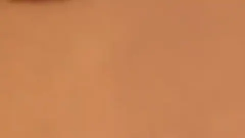 POV Süße Muschi gibt einen Blowjob, Mama, Dicker Arsch, Feuchte Muschi, MILF, Vollgewicht,