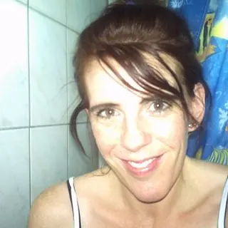 Profilbild von HotSusi71