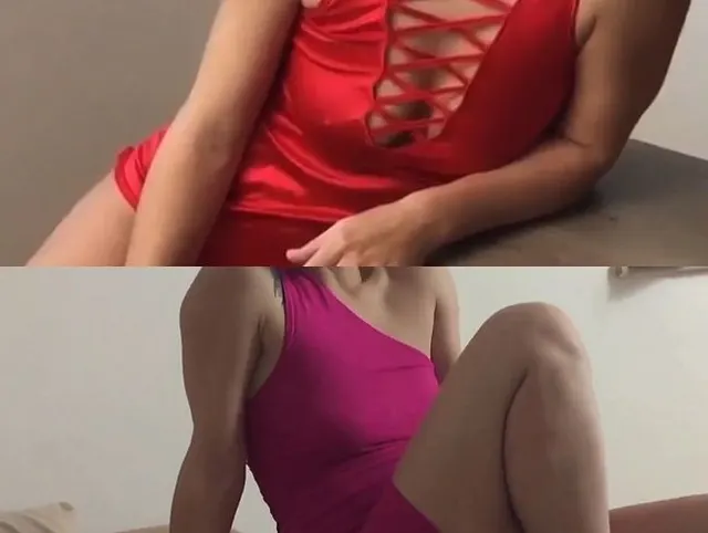 "ALT" zweimal hart ANAL GAPE