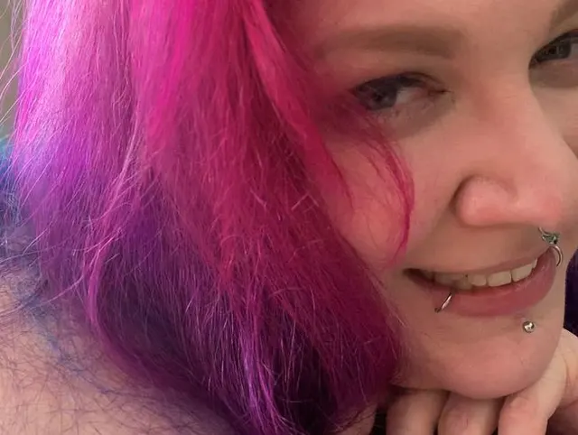 Anal gefickt und aufs Arschloch gespritzt