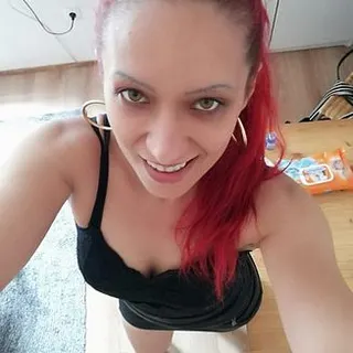 Profilbild von DominaVictoria