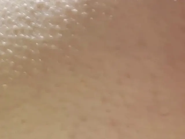 Anale und Vaginale Fingerbefriedigung mit Toys bis zum squirten