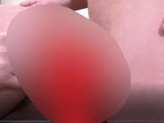 DOPPELTE ANALE PENETRATION BEI KLEINEM MÄDCHEN - ZWEI DICK IM ARSCH (TEIL 2-3) FEST