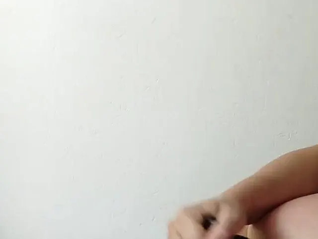 #Deepthoat #anal