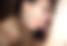 Blowjob part 1
