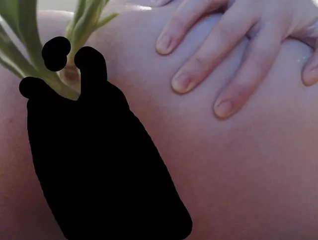 sehr hart ficken gemuse