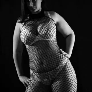 Profilbild von SweetEngel1986