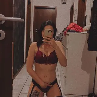 Profilbild von BadBabe1501