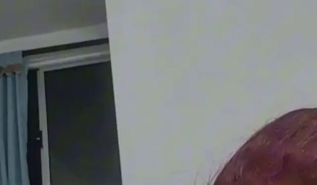 Chupada de culo metida de dildo a my chico sexo masturbation