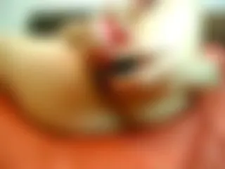 Fuck ass, pussy, blowjob and dolbel penetracion with NOILYA
