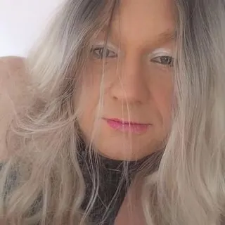 Profilbild von DreamflyNDH