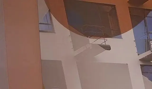 Teil 3 mit mein Spielzeug