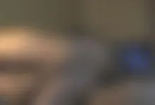 Fucking, sucking
