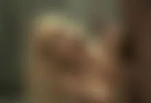 DRIPPING COME SLUT