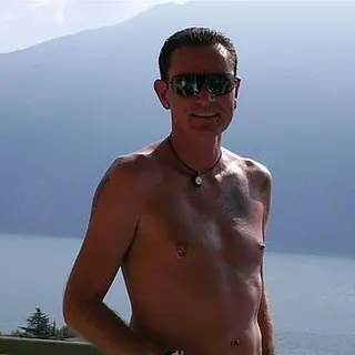 Profilbild von Dick_Sitter