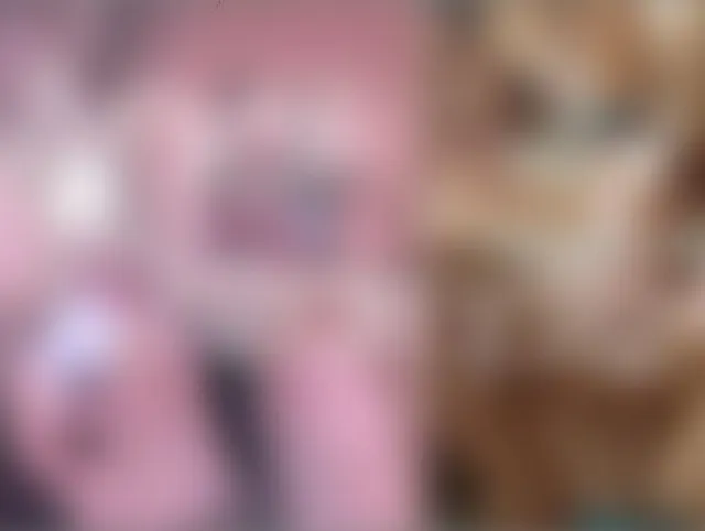 Anal Creampie: Er spritzt mein ganzes Arschloch voll ?