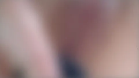 Geil pissen