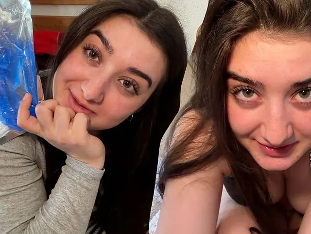 Neues Toy zerfickt Arsch und Pussy! Mein krassester Analfick!!