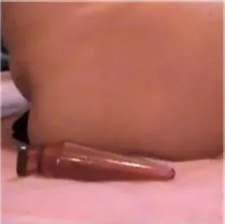 Orgasmus Doppelfick