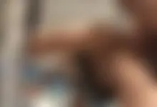 ASIAN GORGEOUS FUCK